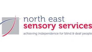 North East Sensory Services